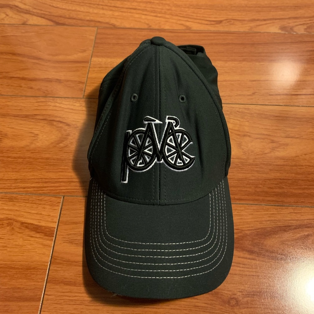 Pan-Mass Challenge ‘47 Hat